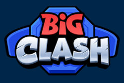 big clash