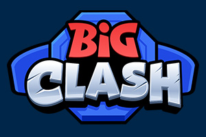 big clash