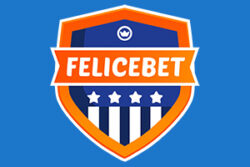 felicebet