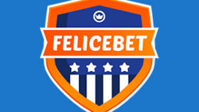 felicebet