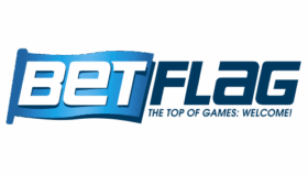 betflag