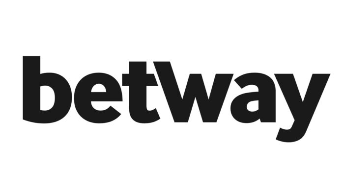 betway-1200