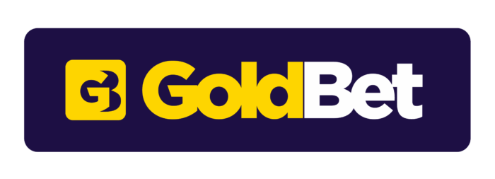 golbet