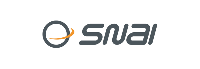 snai