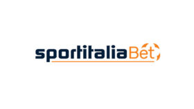sportitalia-bet