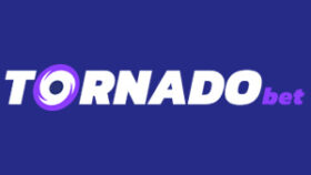 Come iscriversi a Tornadobet