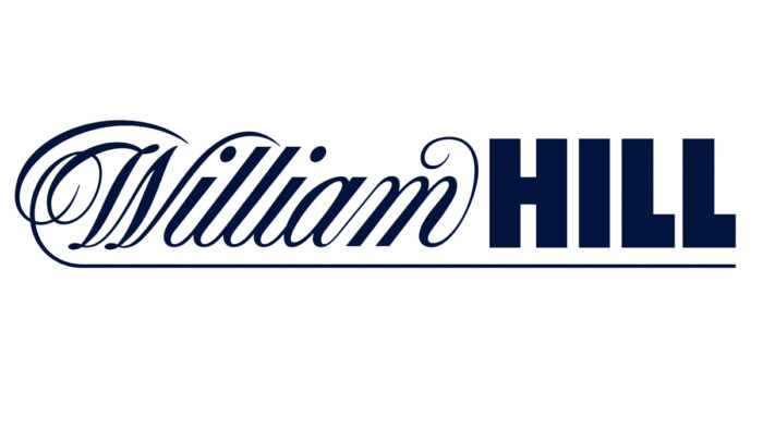williamhill-1200