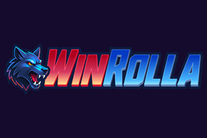 winrolla