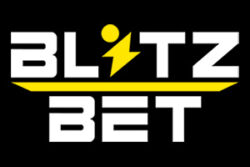 blitz bet