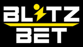 blitz bet