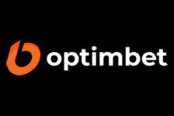 optimbet