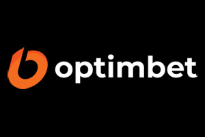 optimbet