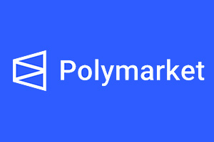 Polymarket