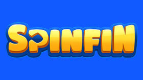 spinfin