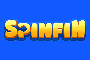 spinfin