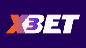 x3bet