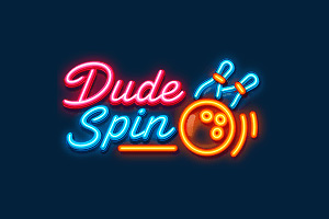 dudespin