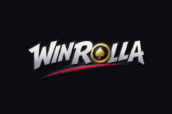 winrolla