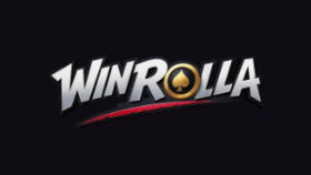 winrolla